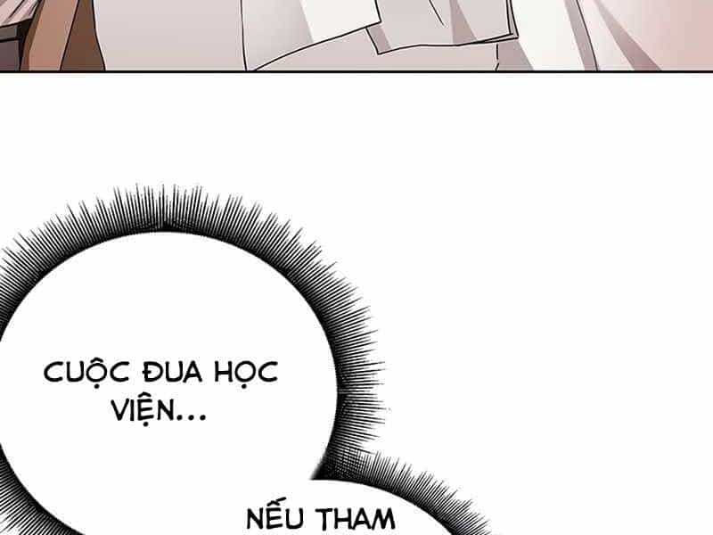 Học Viện Tối Thượng - Chương 6.5 - ảnh 12