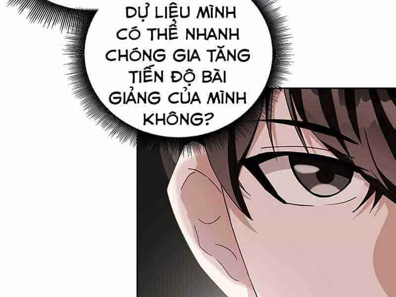 Học Viện Tối Thượng - Chương 6.5 - ảnh 13