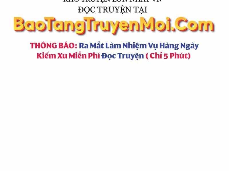 Học Viện Tối Thượng - Chương 6.5 - ảnh 141