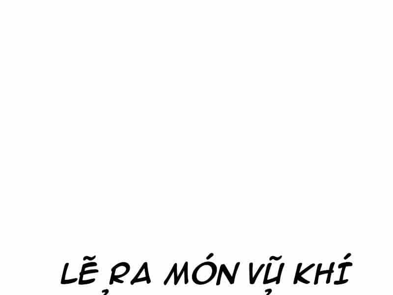 Học Viện Tối Thượng - Chương 6.5 - ảnh 142