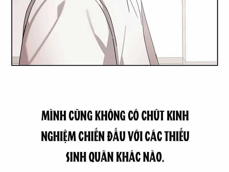 Học Viện Tối Thượng - Chương 6.5 - ảnh 31