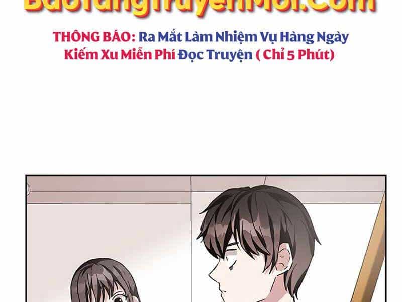 Học Viện Tối Thượng - Chương 6.5 - ảnh 36
