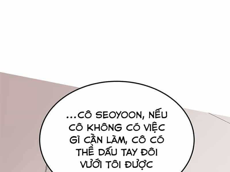 Học Viện Tối Thượng - Chương 6.5 - ảnh 39