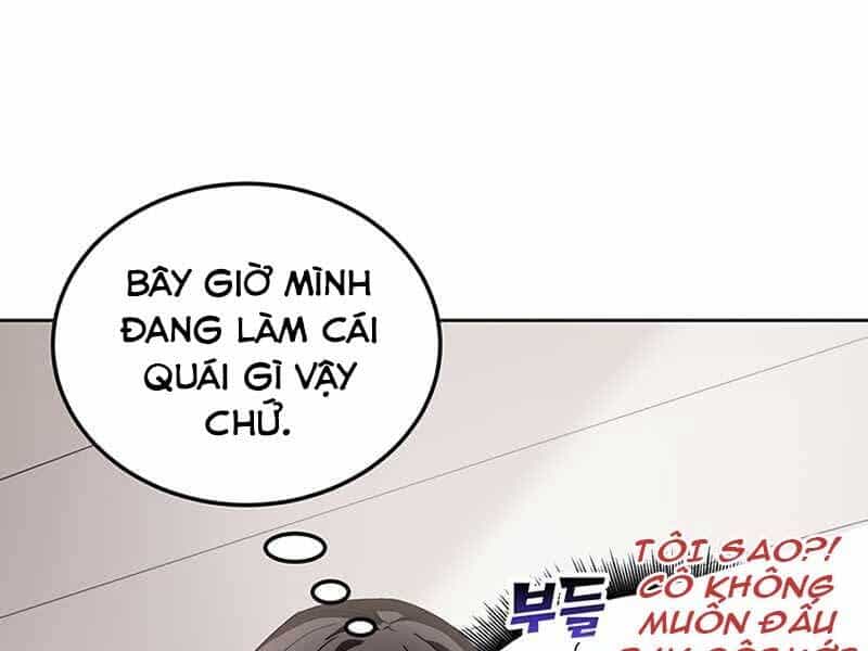 Học Viện Tối Thượng - Chương 6.5 - ảnh 45