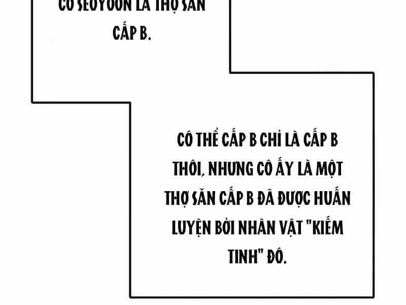 Học Viện Tối Thượng - Chương 6.5 - ảnh 51