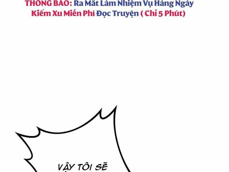 Học Viện Tối Thượng - Chương 6.5 - ảnh 78