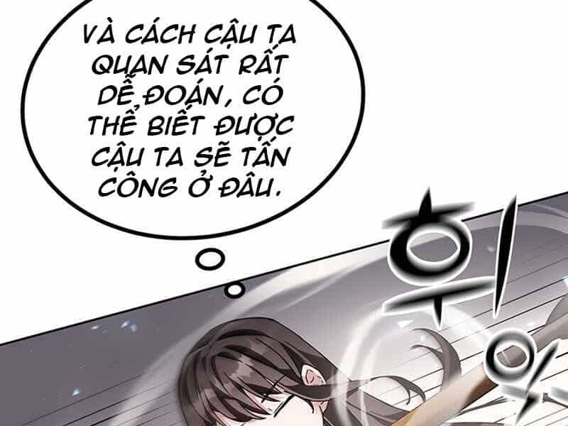 Học Viện Tối Thượng - Chương 6.5 - ảnh 94