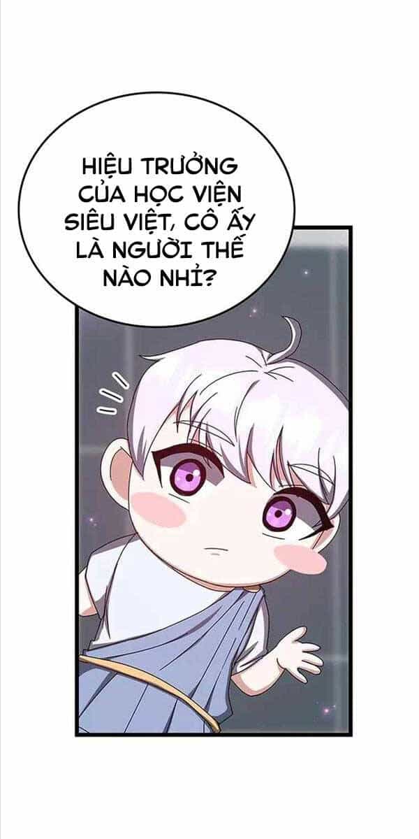 Học Viện Tối Thượng - Chương 72 - ảnh 102
