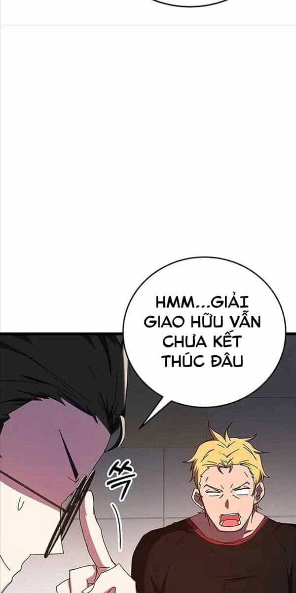 Học Viện Tối Thượng - Chương 72 - ảnh 11