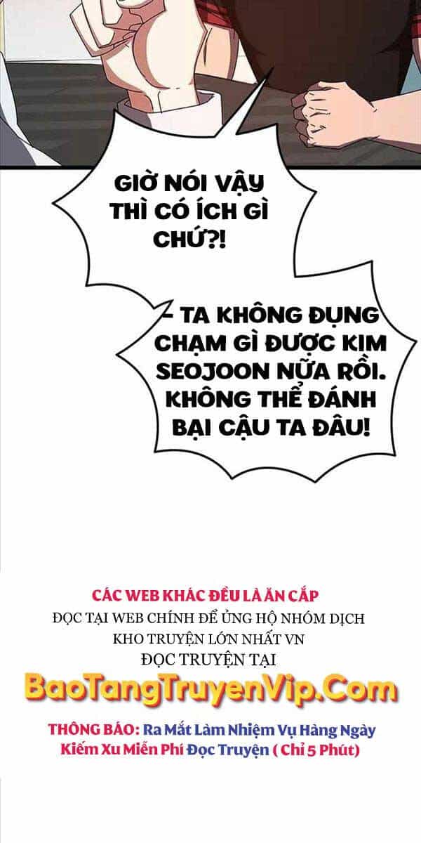 Học Viện Tối Thượng - Chương 72 - ảnh 12