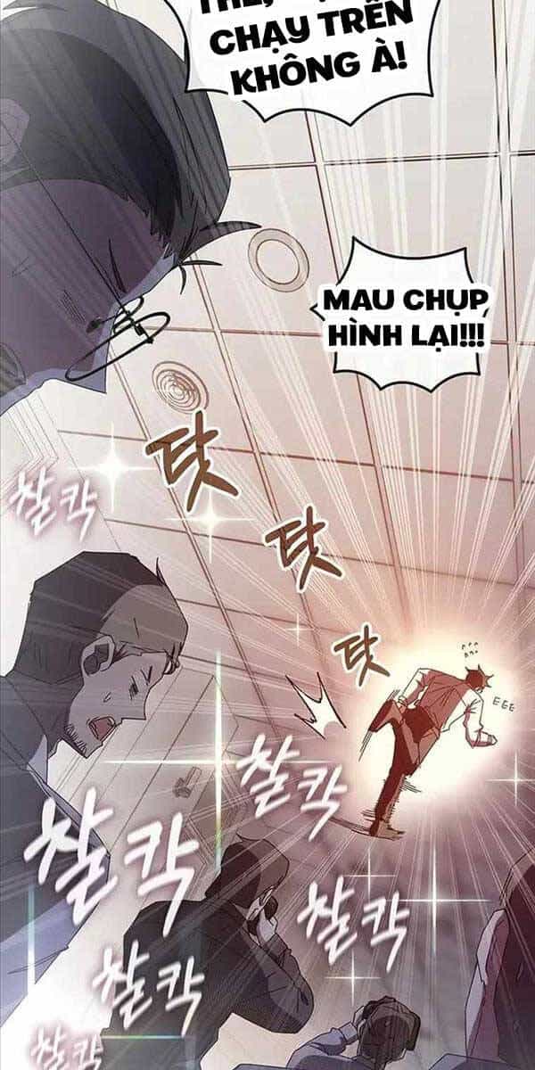 Học Viện Tối Thượng - Chương 72 - ảnh 18