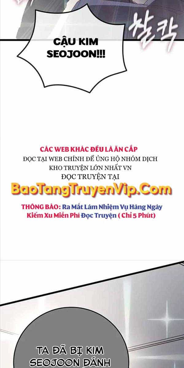 Học Viện Tối Thượng - Chương 72 - ảnh 19