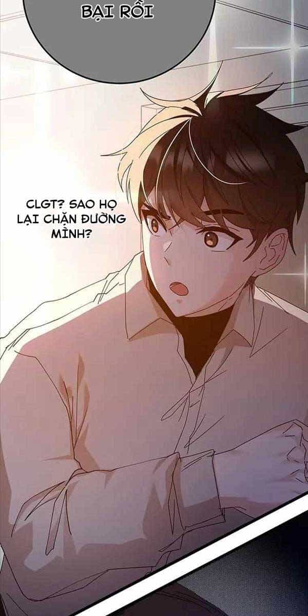 Học Viện Tối Thượng - Chương 72 - ảnh 20