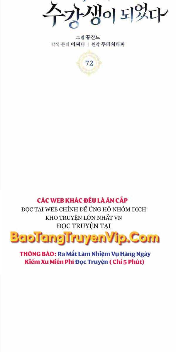 Học Viện Tối Thượng - Chương 72 - ảnh 23