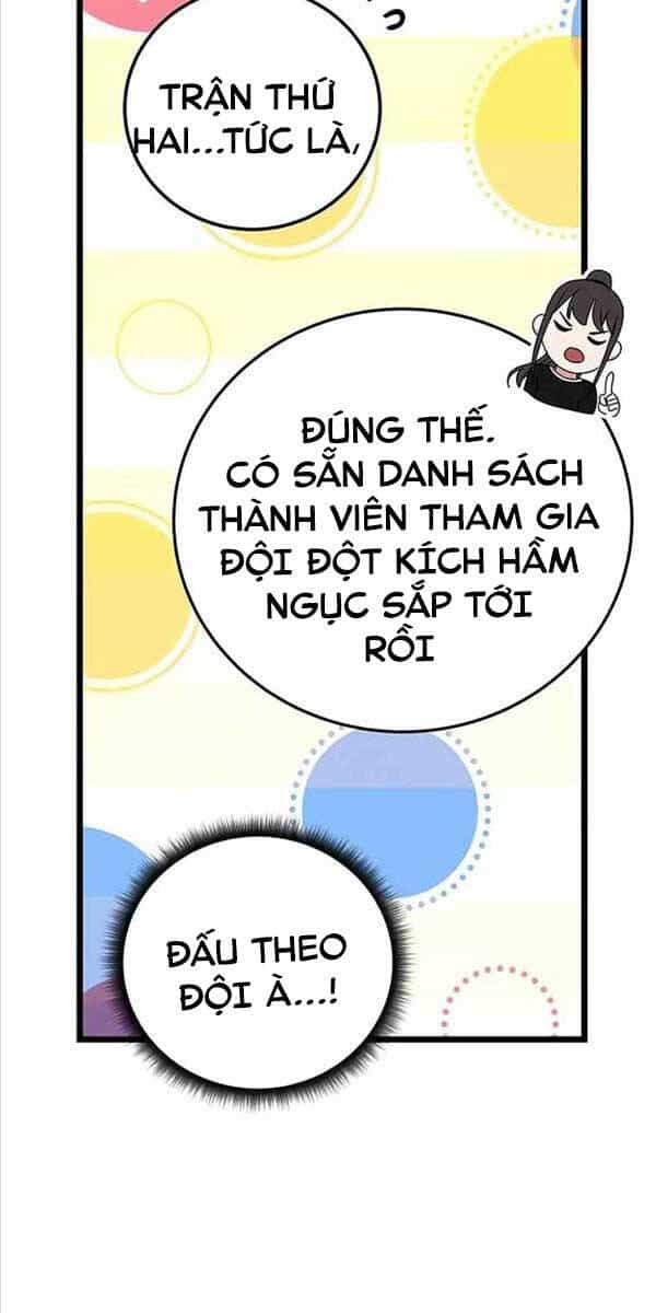 Học Viện Tối Thượng - Chương 72 - ảnh 39