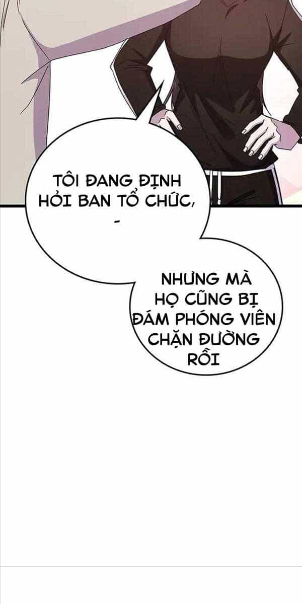 Học Viện Tối Thượng - Chương 72 - ảnh 41