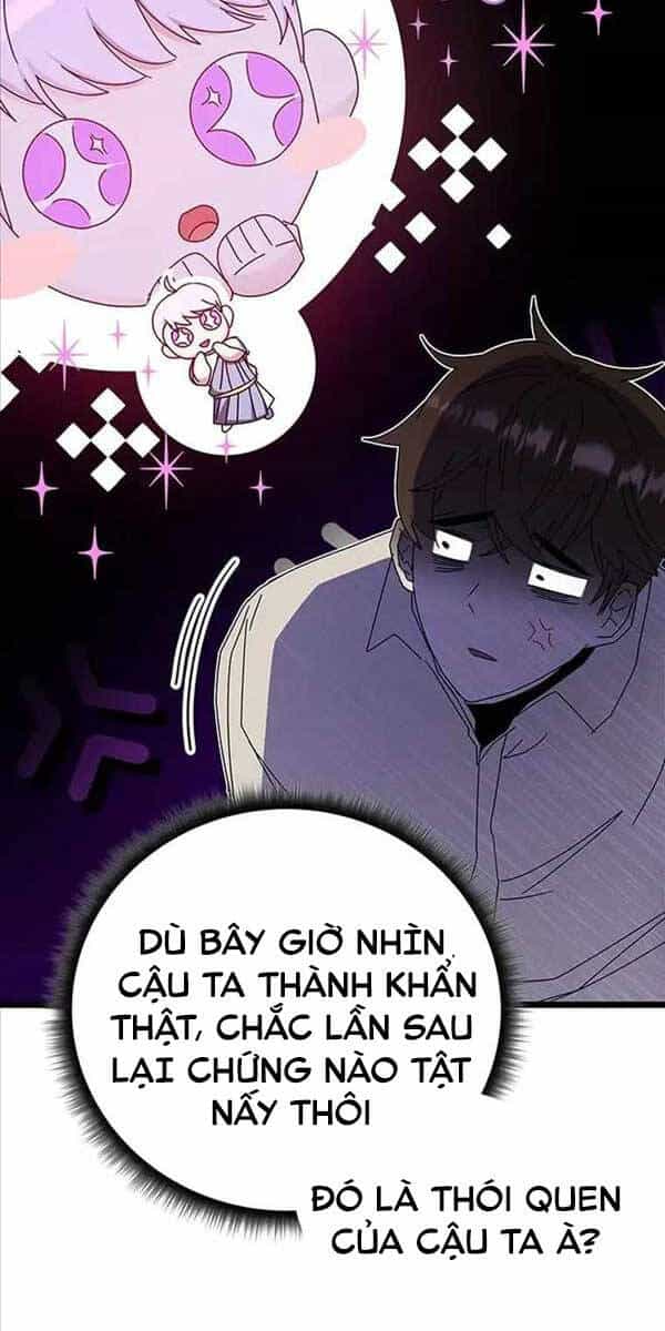 Học Viện Tối Thượng - Chương 72 - ảnh 56