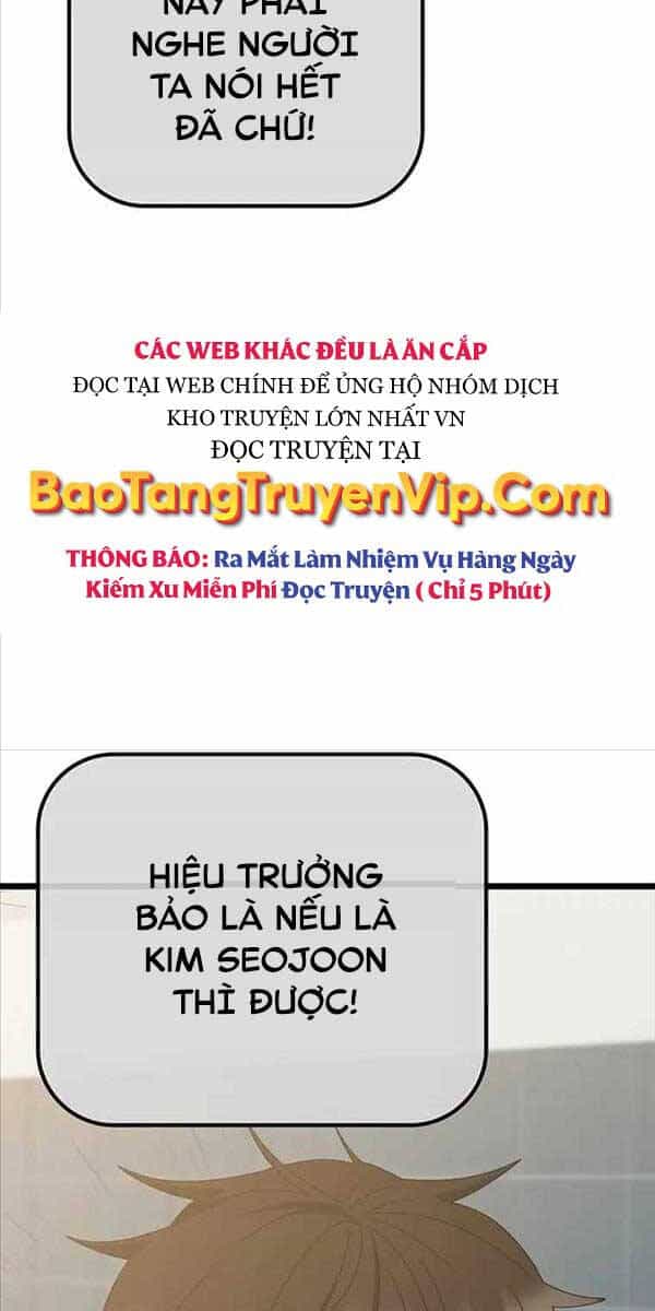 Học Viện Tối Thượng - Chương 72 - ảnh 63