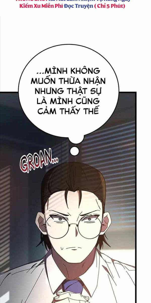Học Viện Tối Thượng - Chương 72 - ảnh 7