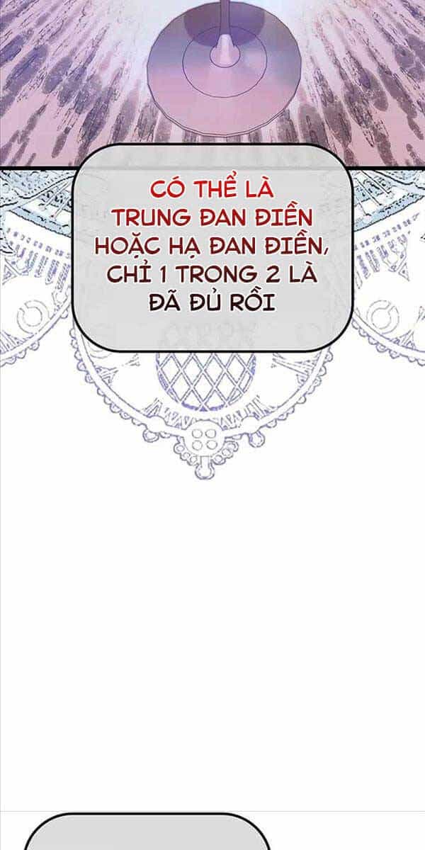 Học Viện Tối Thượng - Chương 72 - ảnh 73