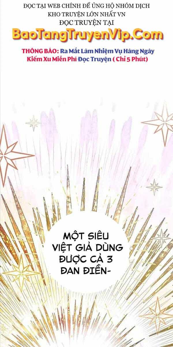 Học Viện Tối Thượng - Chương 72 - ảnh 97