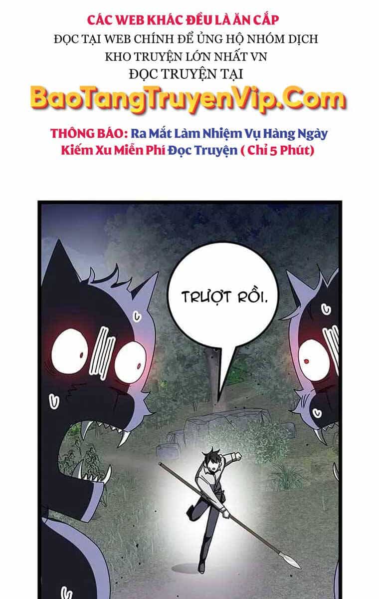 Học Viện Tối Thượng - Chương 73 - ảnh 112