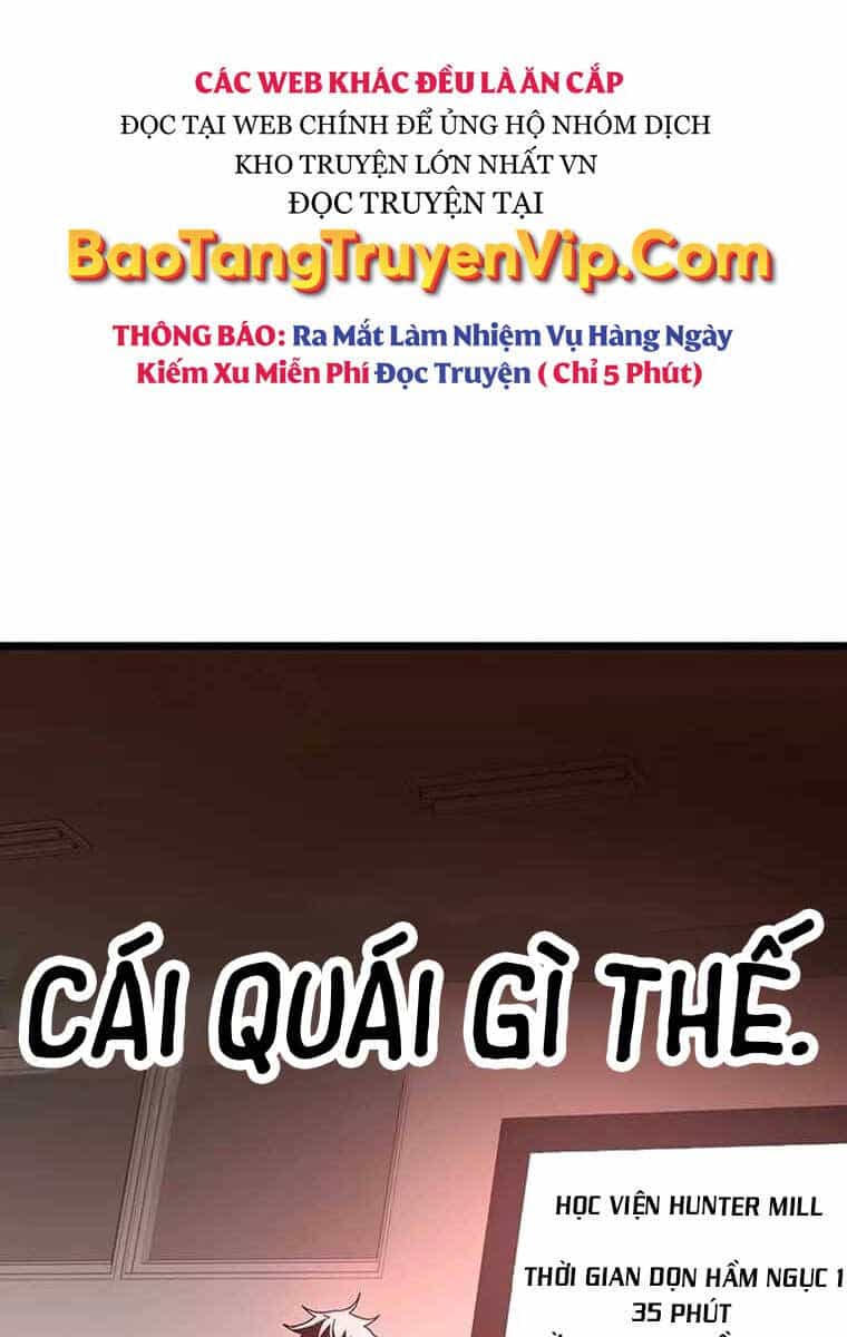 Học Viện Tối Thượng - Chương 73 - ảnh 131