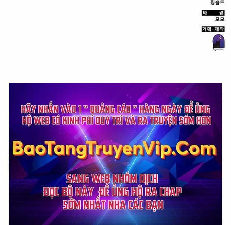 Học Viện Tối Thượng - Chương 73 - ảnh 136