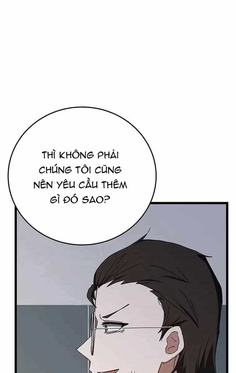 Học Viện Tối Thượng - Chương 73 - ảnh 34