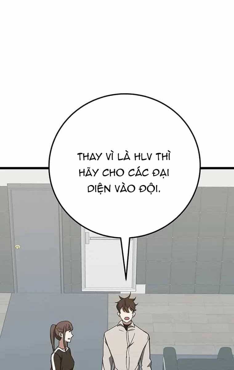 Học Viện Tối Thượng - Chương 73 - ảnh 44