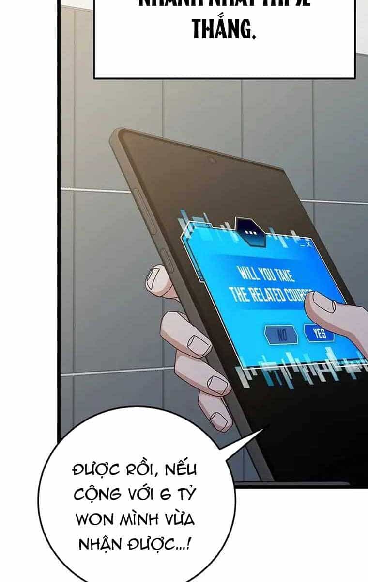 Học Viện Tối Thượng - Chương 73 - ảnh 67