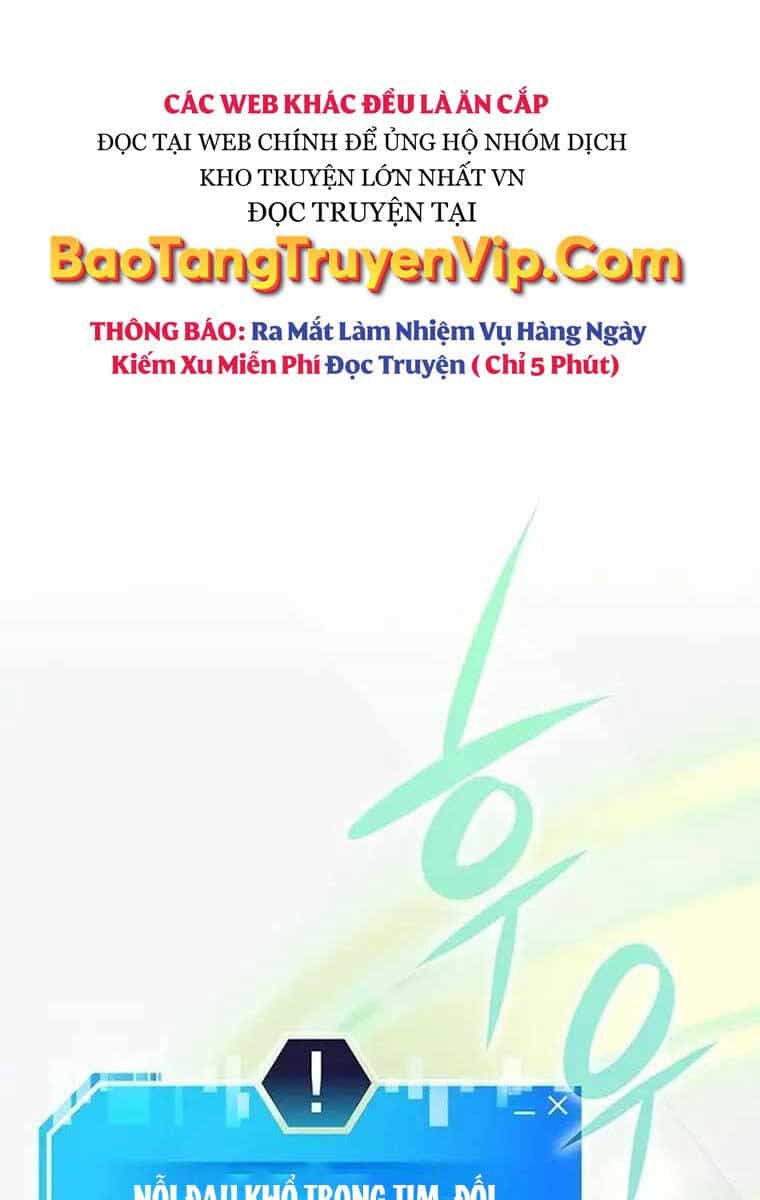 Học Viện Tối Thượng - Chương 73 - ảnh 69