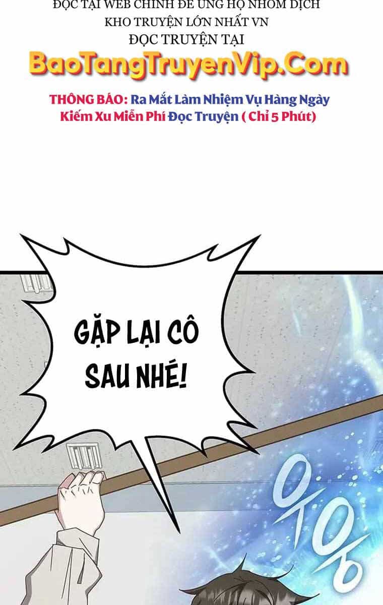 Học Viện Tối Thượng - Chương 73 - ảnh 89