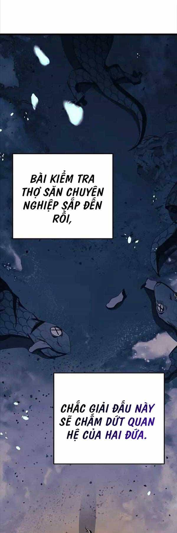 Học Viện Tối Thượng - Chương 74 - ảnh 49