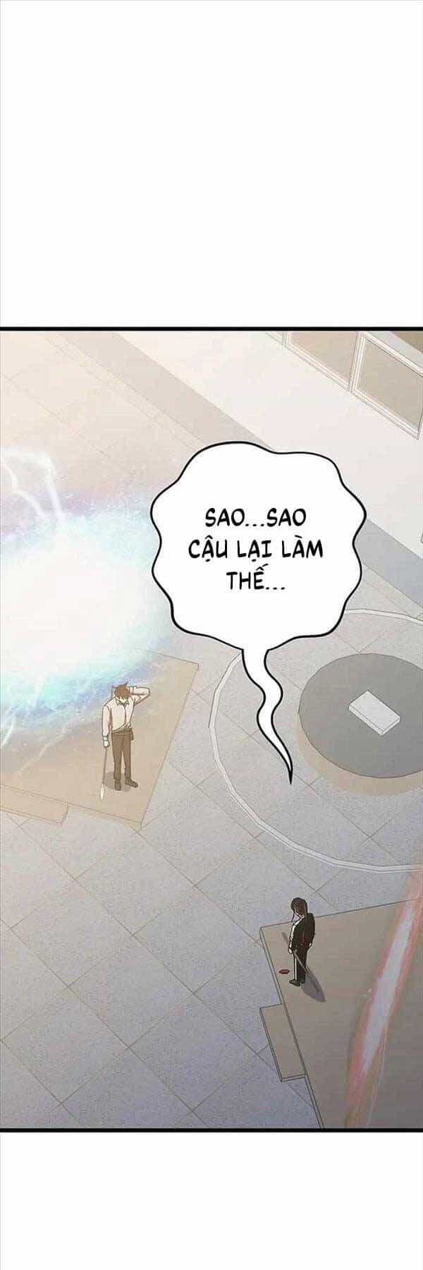 Học Viện Tối Thượng - Chương 74 - ảnh 56