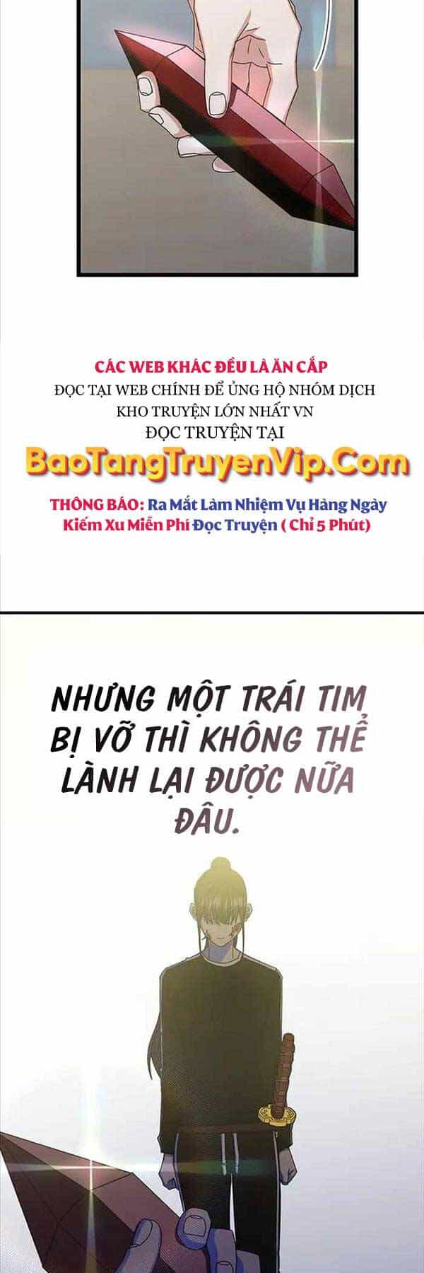Học Viện Tối Thượng - Chương 74 - ảnh 60