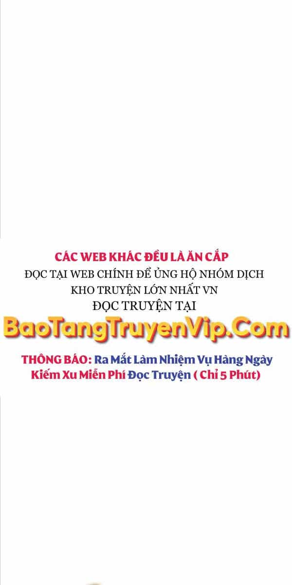 Học Viện Tối Thượng - Chương 75 - ảnh 11