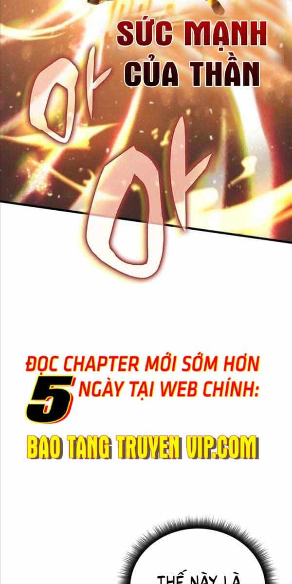 Học Viện Tối Thượng - Chương 75 - ảnh 14