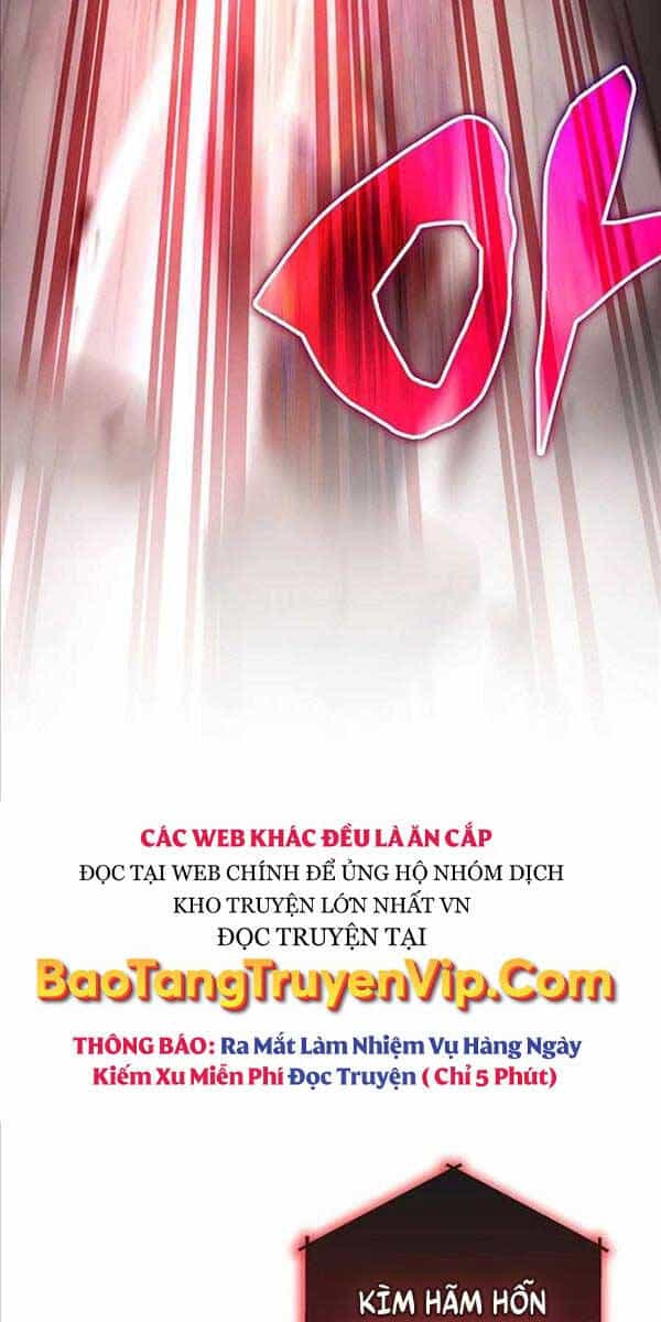 Học Viện Tối Thượng - Chương 75 - ảnh 32