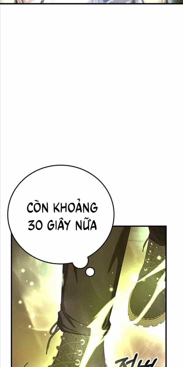 Học Viện Tối Thượng - Chương 75 - ảnh 4