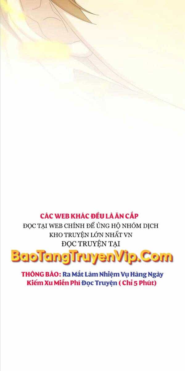 Học Viện Tối Thượng - Chương 75 - ảnh 57