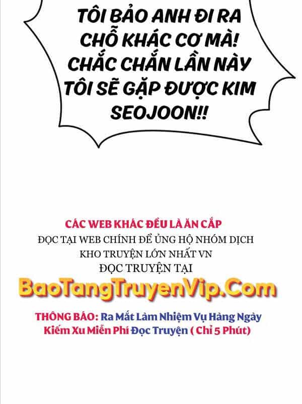 Học Viện Tối Thượng - Chương 75 - ảnh 82