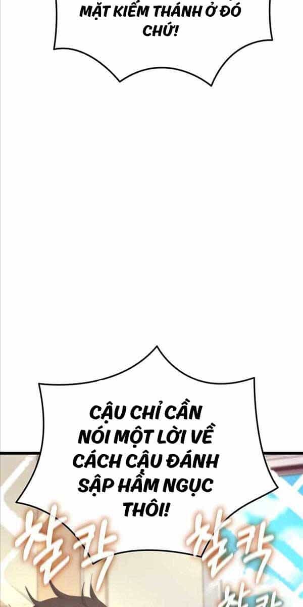 Học Viện Tối Thượng - Chương 75 - ảnh 86