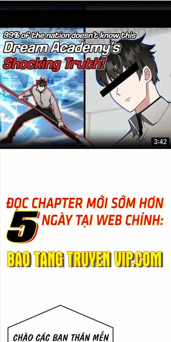 Học Viện Tối Thượng - Chương 76 - ảnh 1