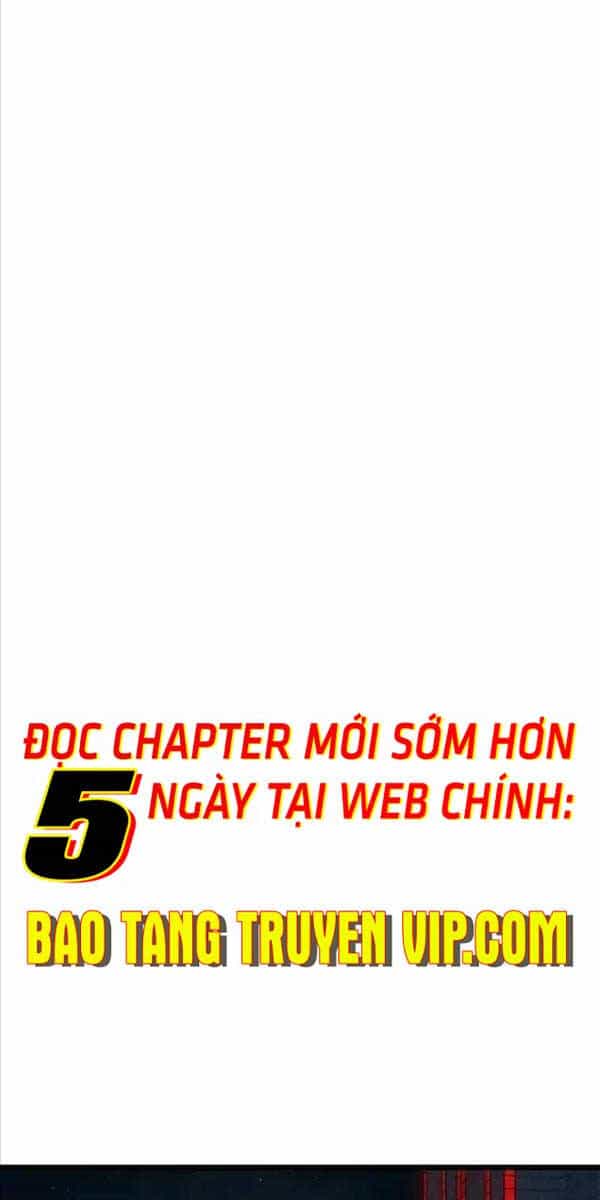 Học Viện Tối Thượng - Chương 76 - ảnh 28