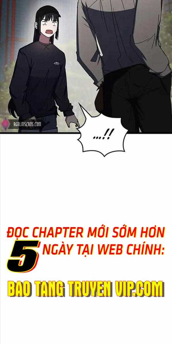 Học Viện Tối Thượng - Chương 76 - ảnh 36
