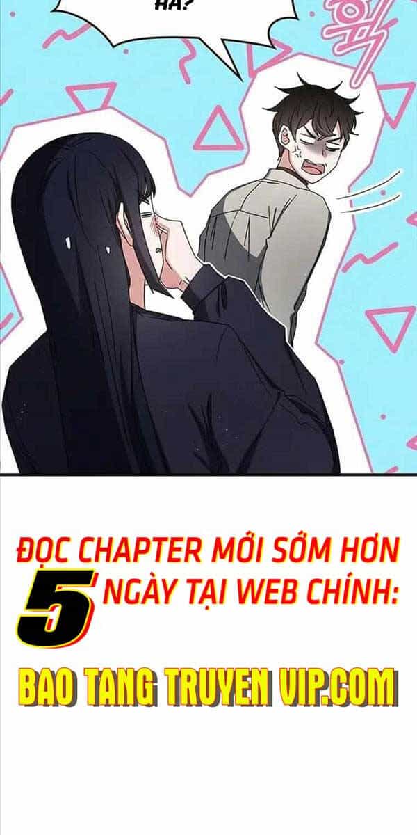 Học Viện Tối Thượng - Chương 76 - ảnh 51