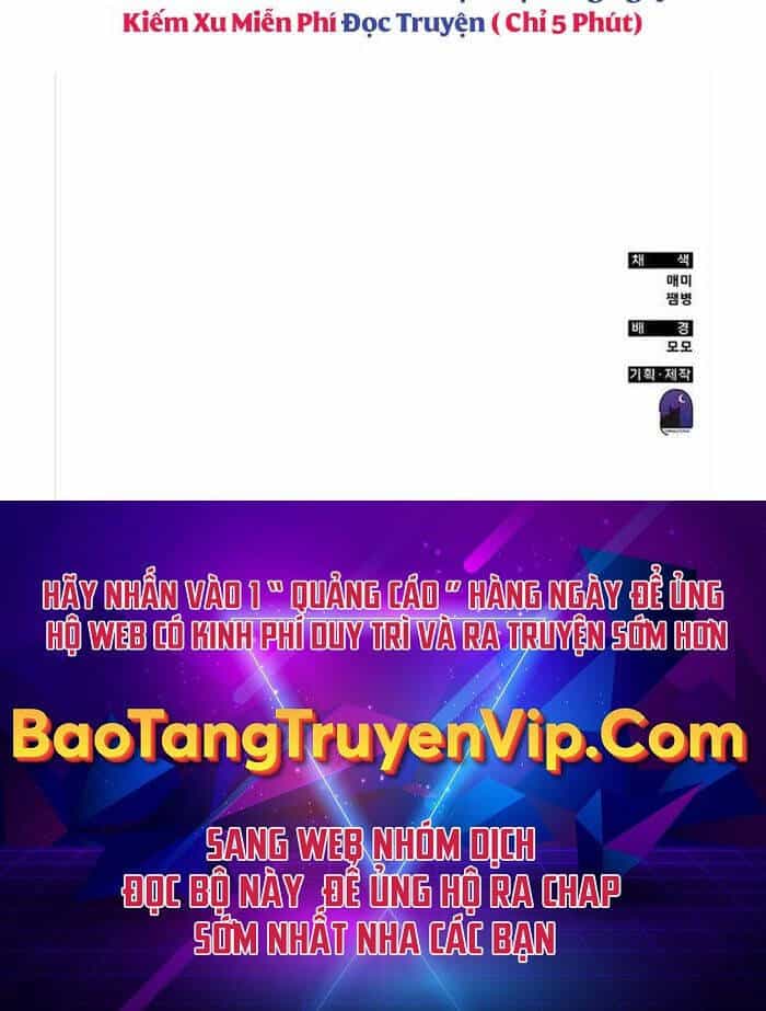 Học Viện Tối Thượng - Chương 76 - ảnh 98