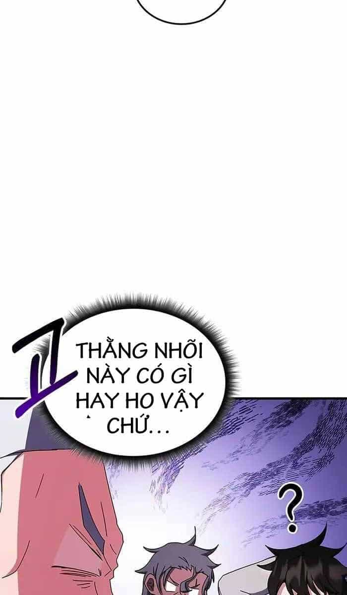 Học Viện Tối Thượng - Chương 77 - ảnh 103
