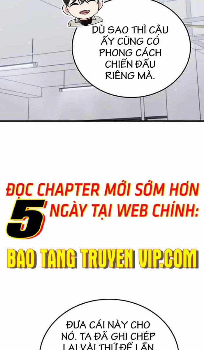 Học Viện Tối Thượng - Chương 77 - ảnh 22